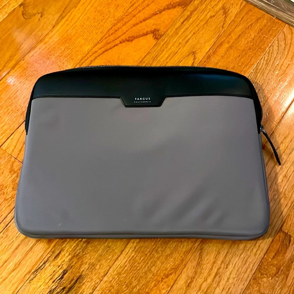 Targus Laptop sleeve 13 inch
